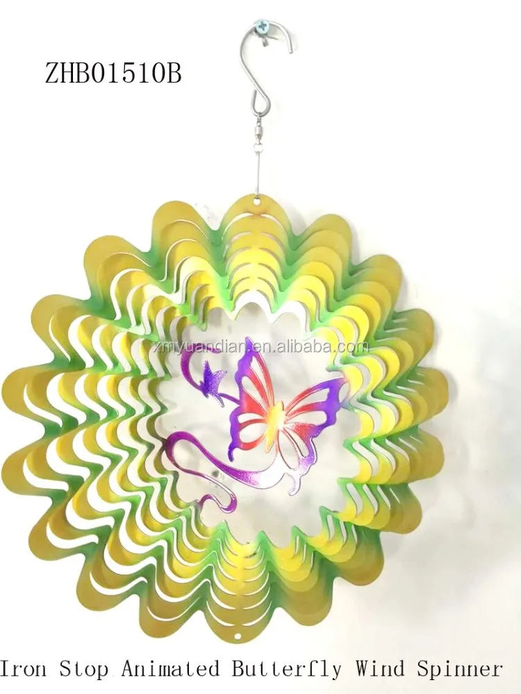 Metal Wind Spinners, Metal Wind Spinners Suppliers and Manufacturers ... Metal Wind Spinners, Metal Wind Spinners Suppliers and Manufacturers ...