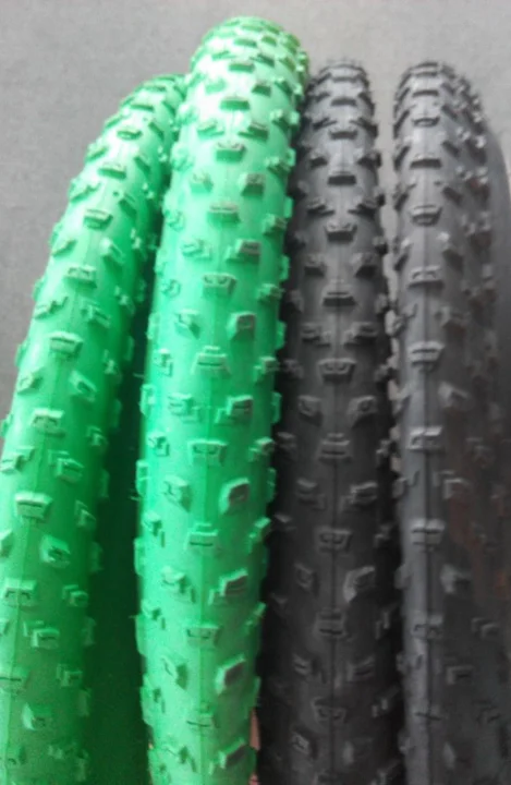 20x4 tyres