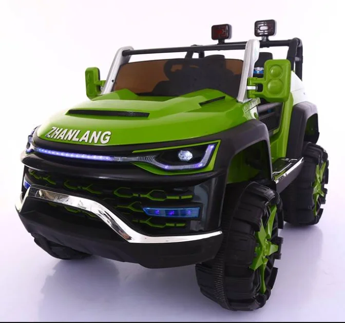 electric toy car for 3 year old