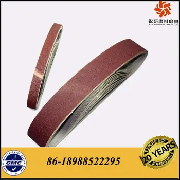 Wood Furniture Polish Materials Polishing Belt Product On Wood Furniture Polish Materials Polishing Belt Product On