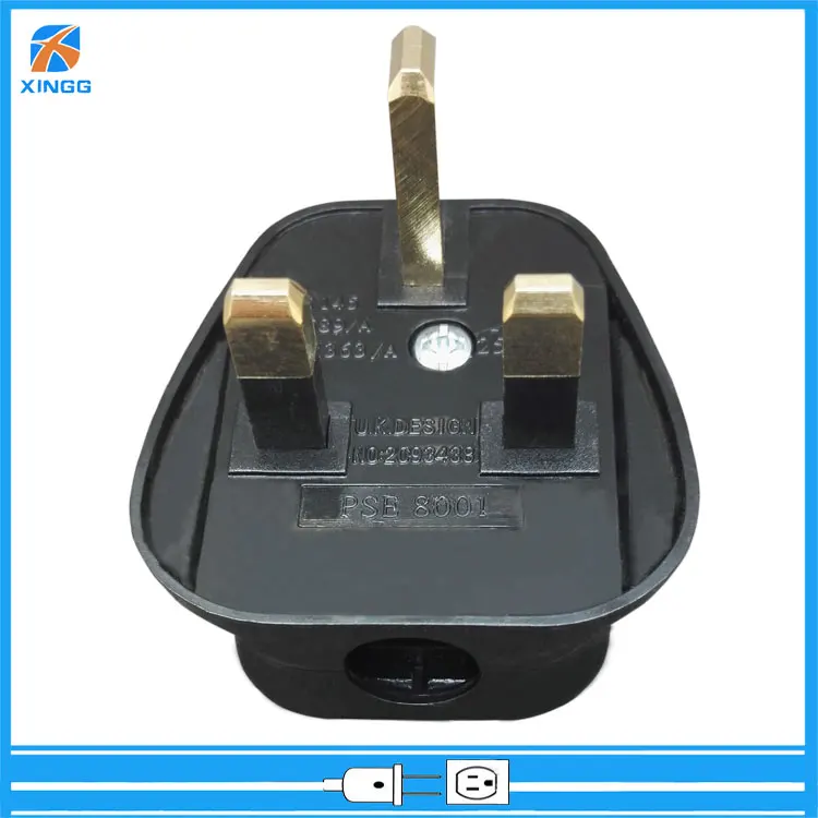 adapter outlet power Buy Uk Plug Adapter,Uk Plug  Singapore Connector Connector  Plug Adapter Mark Approved Safety