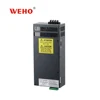 WEHO AC / DC IP20 24v 41.6a 1000w smps