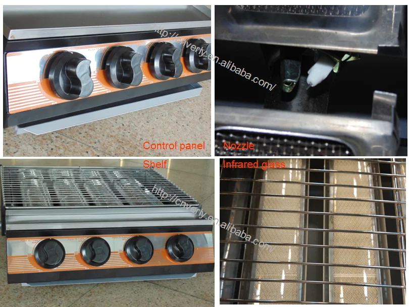 paste-pic-dp_uuid_wqibp