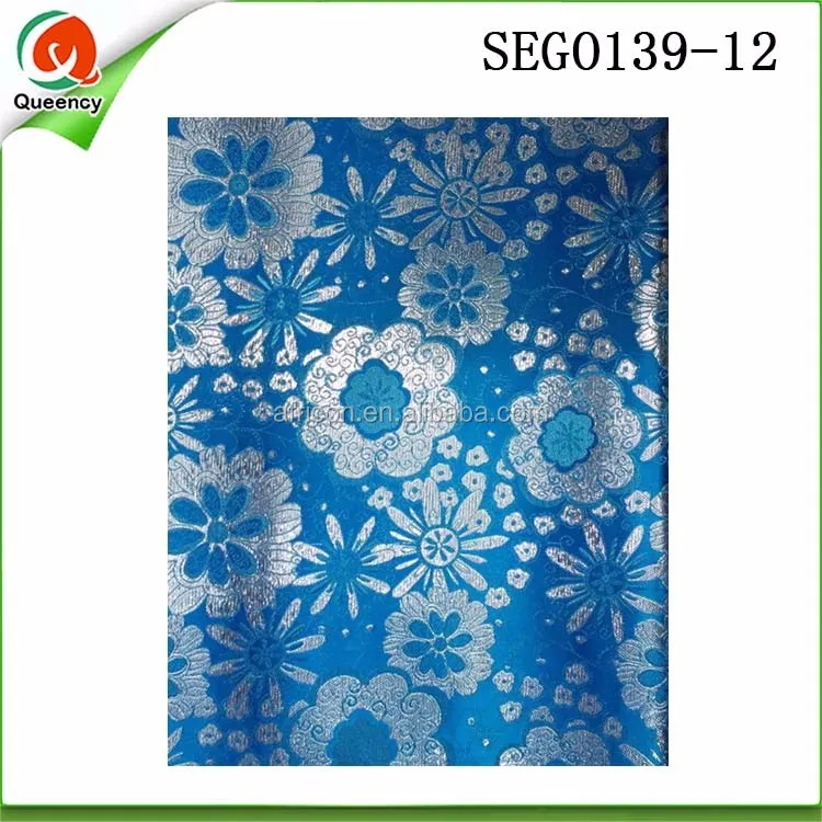 SEGO139-12 tblue+silver.jpg