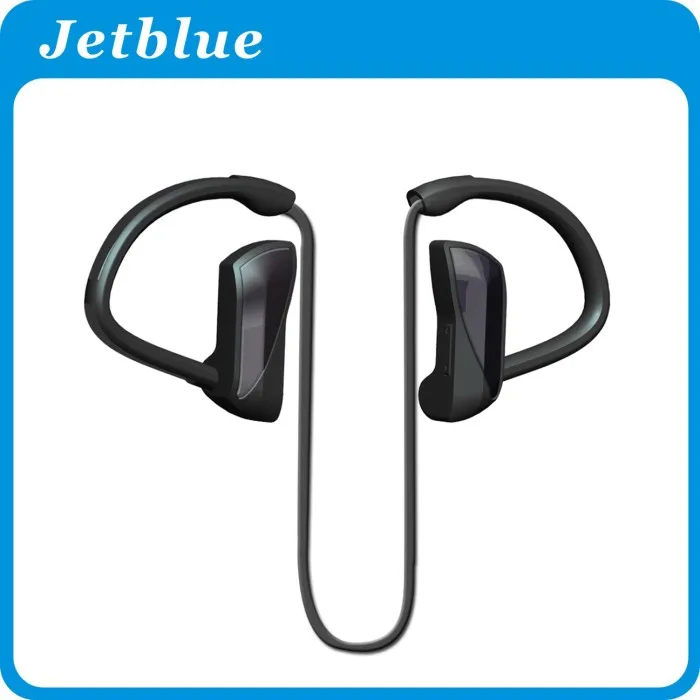 Jetblue Mobile Accessories 2019,Wireless Bluetooth 5.0 Headsets,U12 Tws