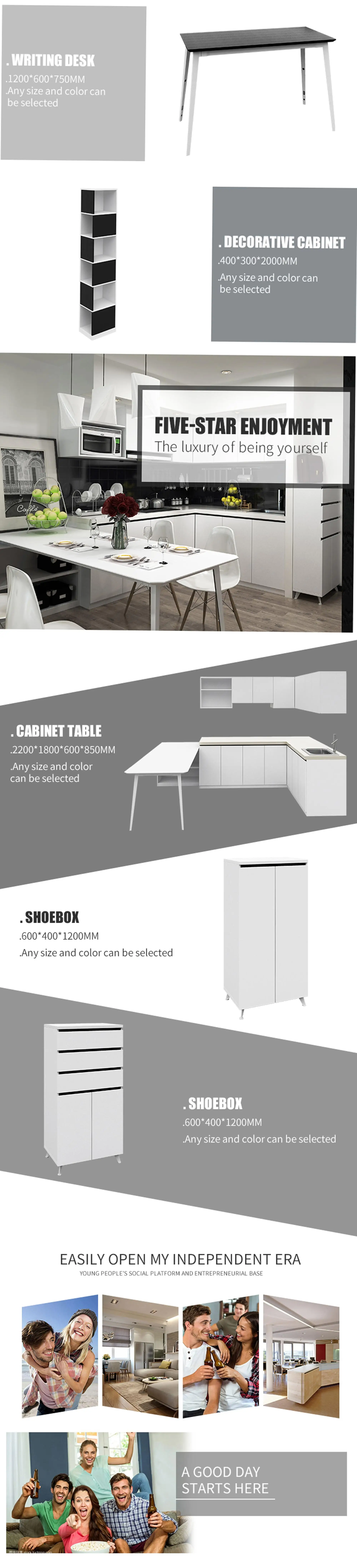 Customize Marriott Furniture Bedroom Furniture Set Used Hotel Furniture