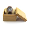 /product-detail/luxury-wholesale-box-for-wood-watches-square-watch-box-with-customized-logo-bamboo-box-with-pillow-60822245015.html