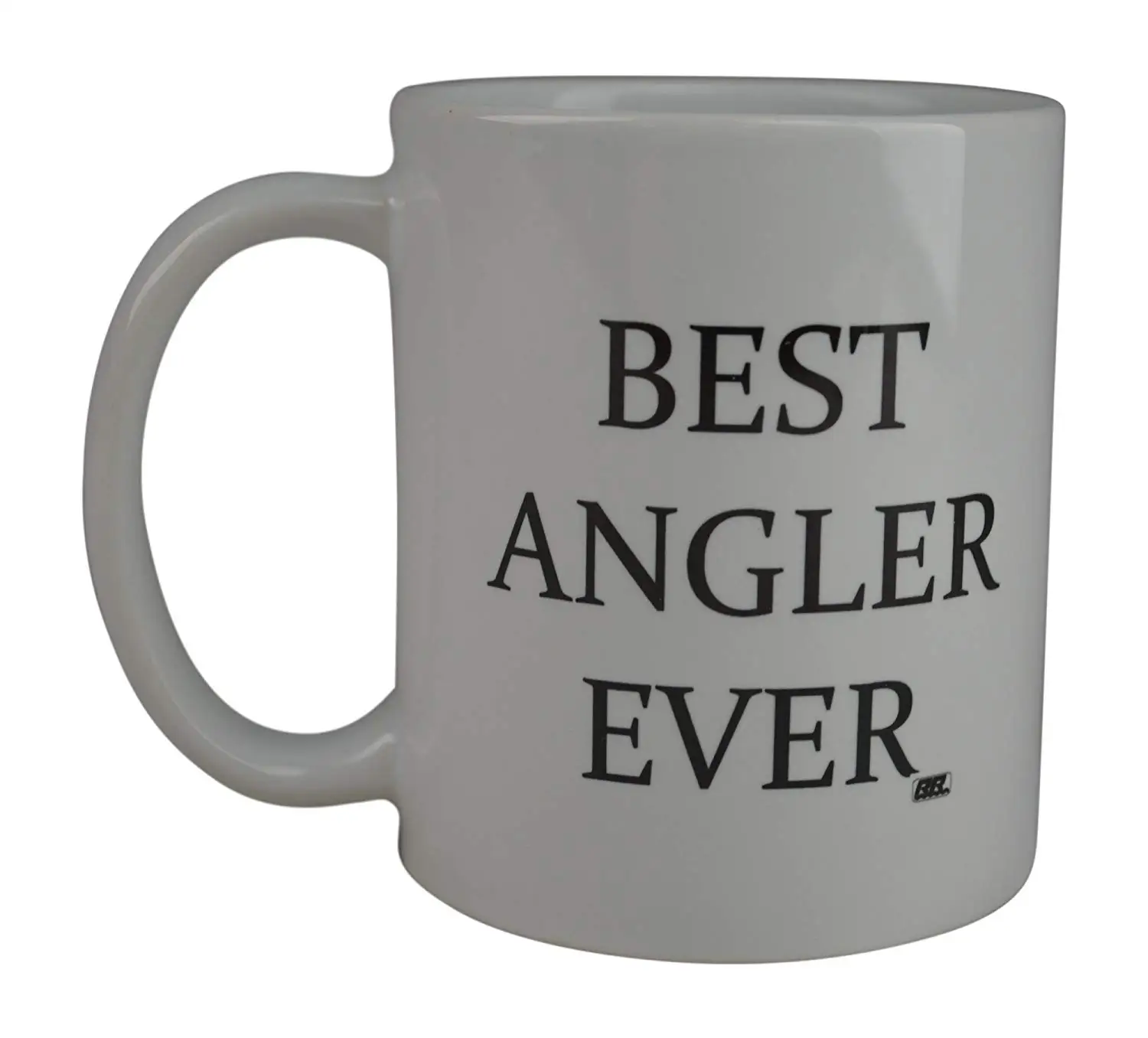 How Often You Need Add Wood to the Smoker? (Explained