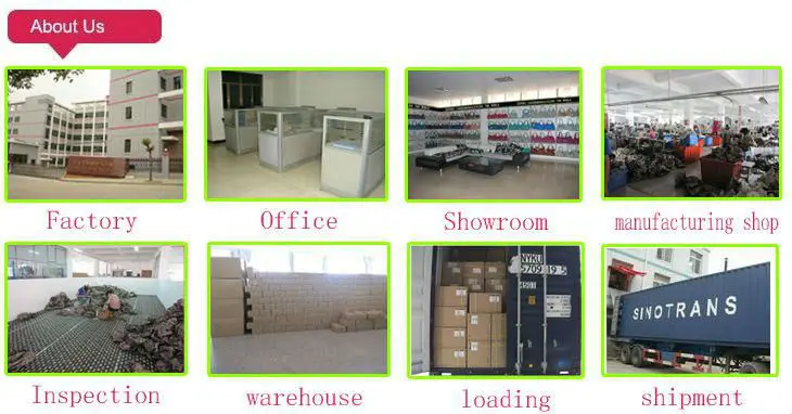 And Durable Portfolio Lighting Customer Service And Durable Portfolio Lighting Customer Service