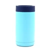 new product ideas 2018 12oz double wall stainless steel mugs beer, beer can, beer bottle with customized color