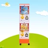 mindi shop machines outside packing capsule vending machine