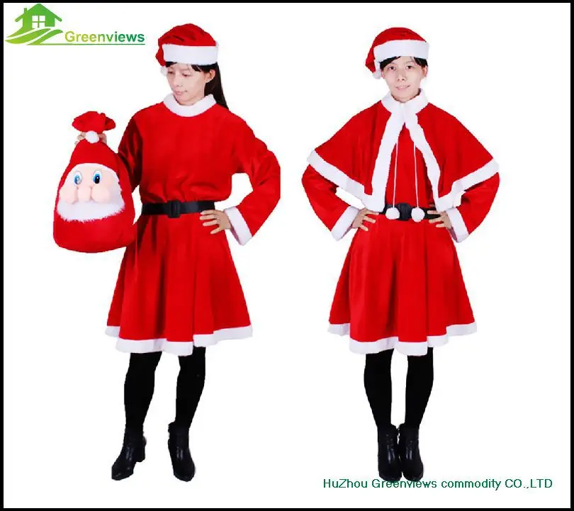 セクシーなドレスクリスマス服アニメコスプレコスチュームハロウィンコスチュームセクシーファンシー Buy クリスマスセクシーな大人の衣装 セクシーなレースの衣装ファンシードレス セクシーな衣装ファンシードレス Product On Alibaba Com