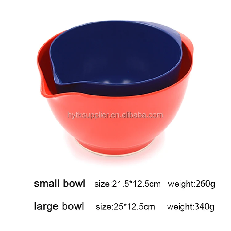mixing bowl 05.jpg