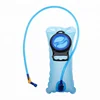 Portable Lightweight Plastic Outdoor Sports Running Water Bladder