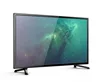 China LCD TV Factory Wholesale Cheap Price and 32" - 55" Hotel TV Use Full HD Television 43 inch Smart LED TV