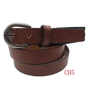 Genuine Leather Belt Replica Designer Belts For Men Leather Belts For Men - Buy Replica Designer ...