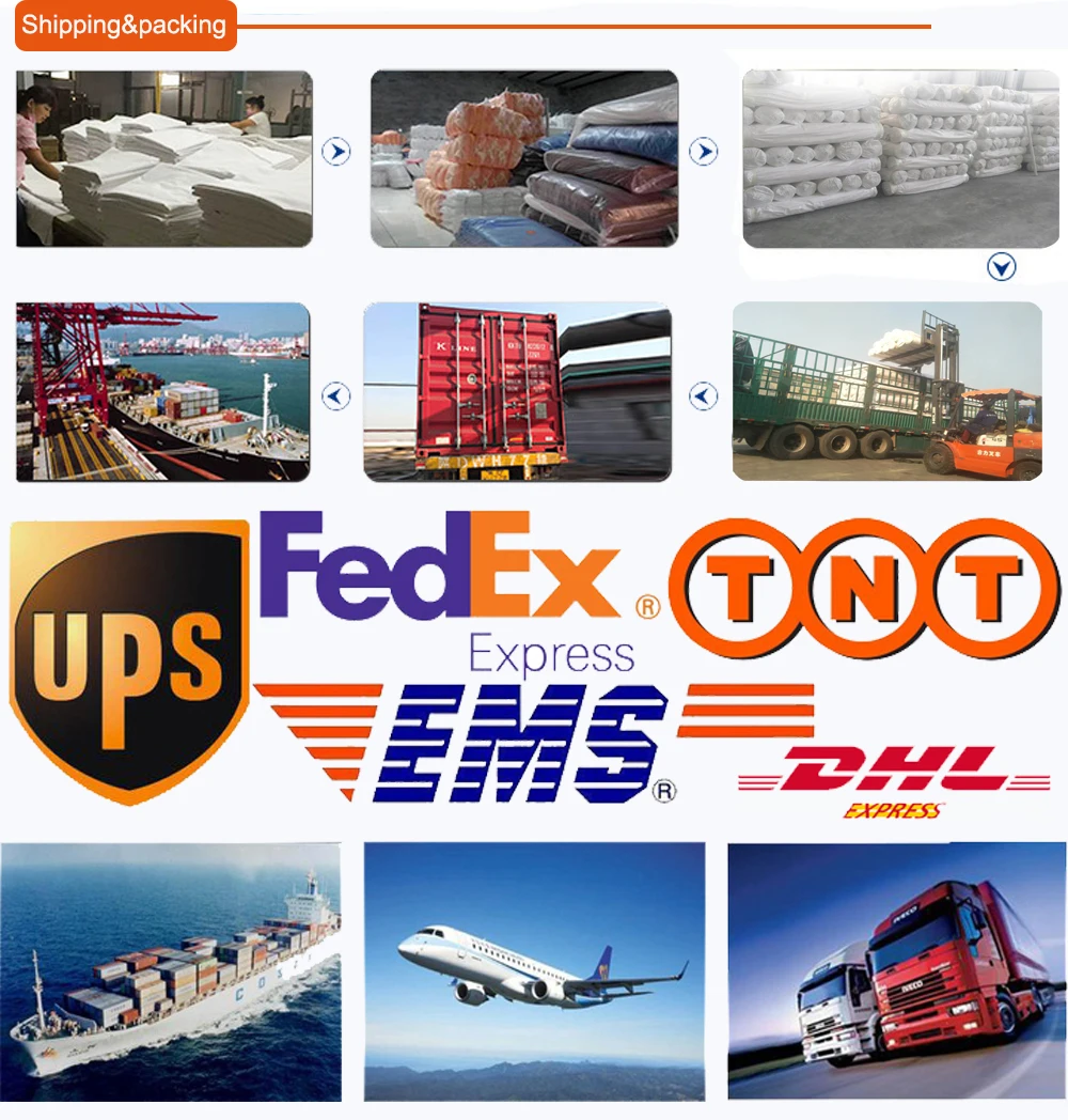 shipping and packing1.jpg