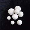 Shandong Factory Supply Lowest price Alumina Balls for Ceramic Industry