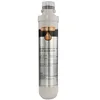 RO Water Purifier System , Wall Mounted