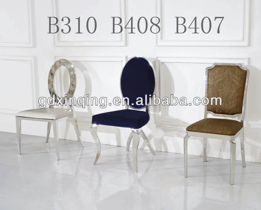 B310B408B407.jpg