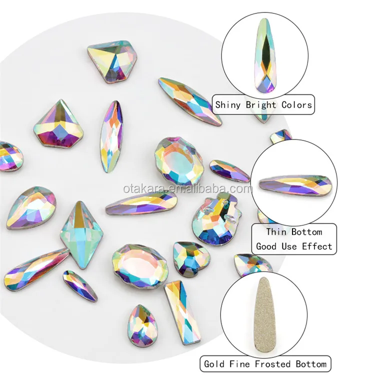 Nail Art Rhinestones (6).jpg