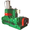 Rubber Mixer Dispersion Kneader / Rubber Kneader Machinery/ pressed kneader