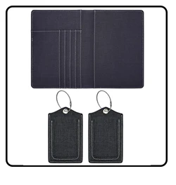 passport holder (6).jpg