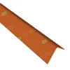 angle bead pvc plastic corner bead
