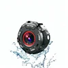 Fashion design wireless mini dv sport cam 4k underwater action camera waterproof