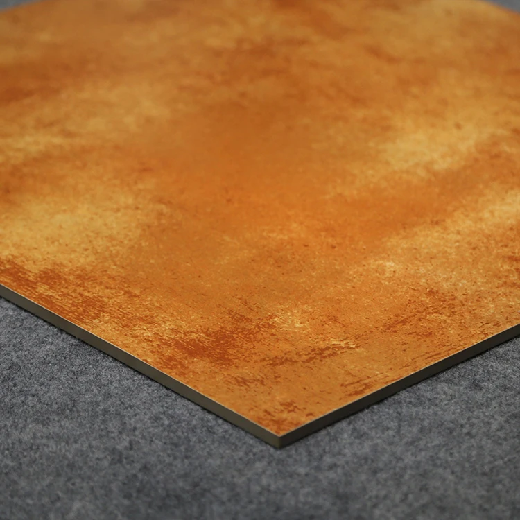 Red Clay Floor Tiles Brick Tile Prices - Buy Red Clay Floor Tiles Clay