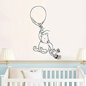 Cheap Pooh Wall Art Find Pooh Wall Art Deals On Line At Alibaba Com