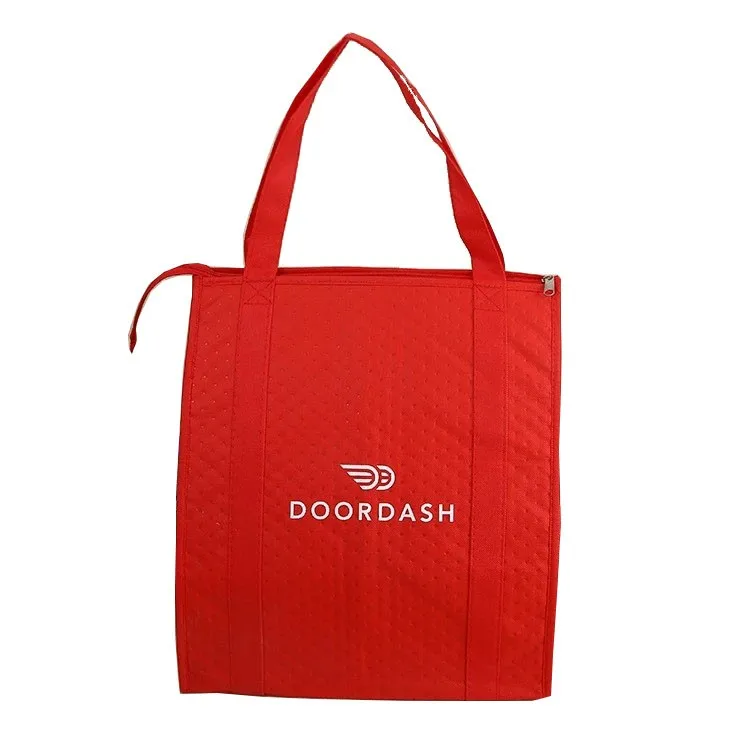lululemon insulated lunch bolsa