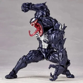 movie venom action figure