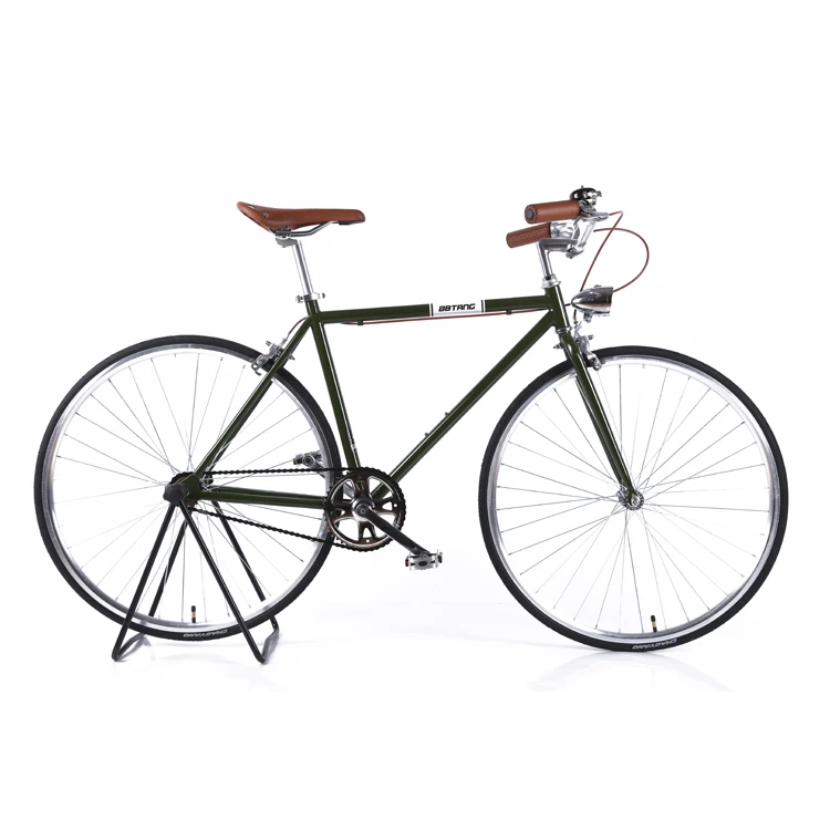 fixed gear bike (14).JPG
