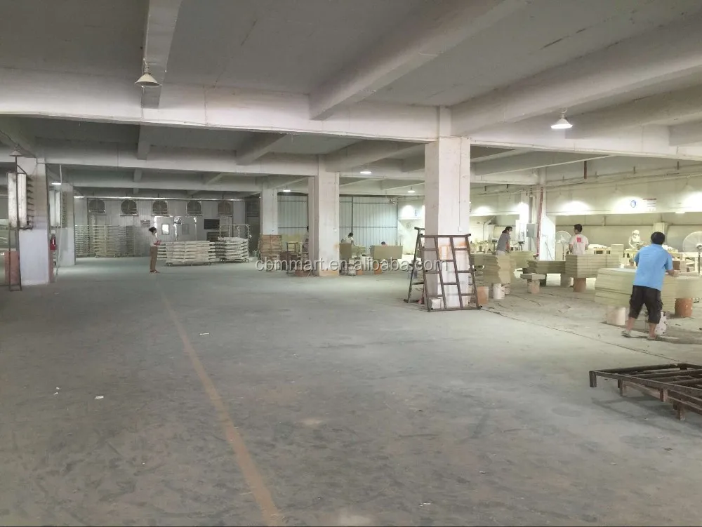 Luxury European style king size bed 0409-312