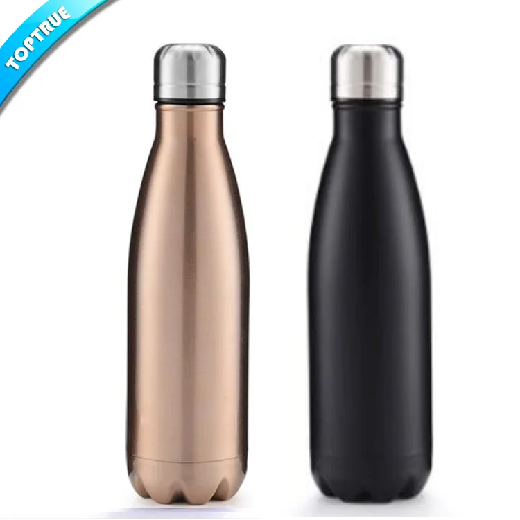 hot flask thermos