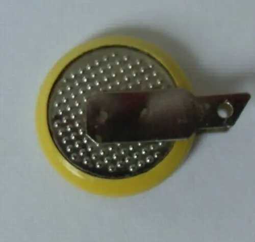 cr1225 with pins jpg