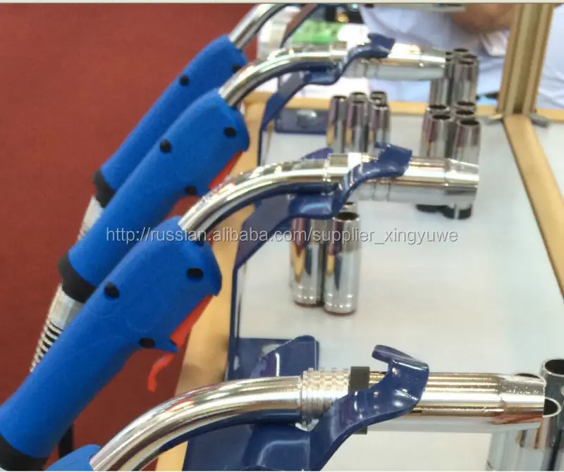 Binzel 501d Mig Welding Gas Nozzle Buy Mig Welding Gas Nozzle,Binzel