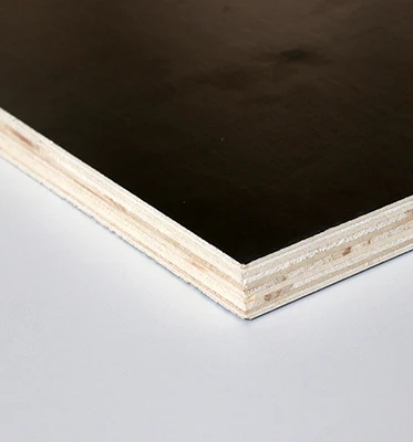 Concrete Form Plywood - Buy Best Price Concrete Form Plywood,12mm