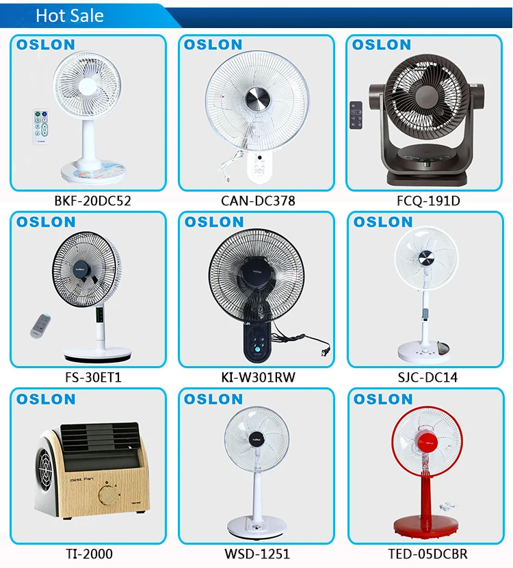 12inch Pedestal Floor Fan,National Personal Dc Electric Stand Fan With