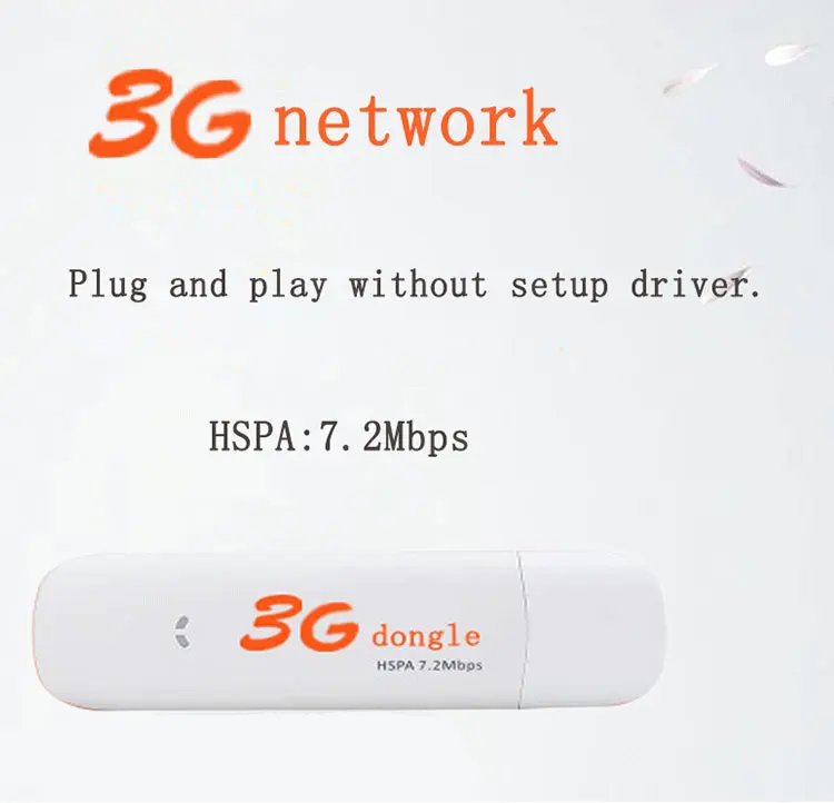 QR71W_01.jpg