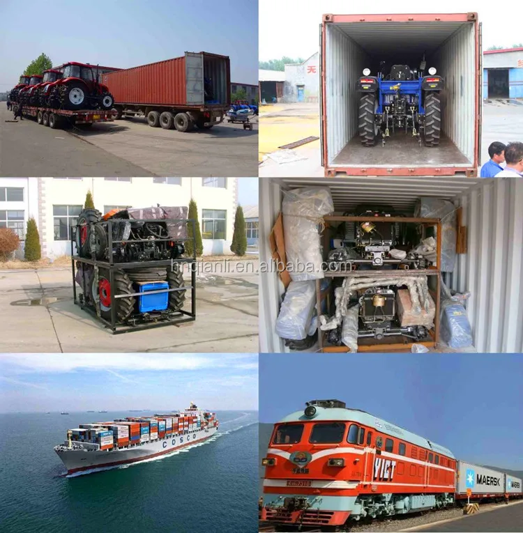 delivery12.jpg
