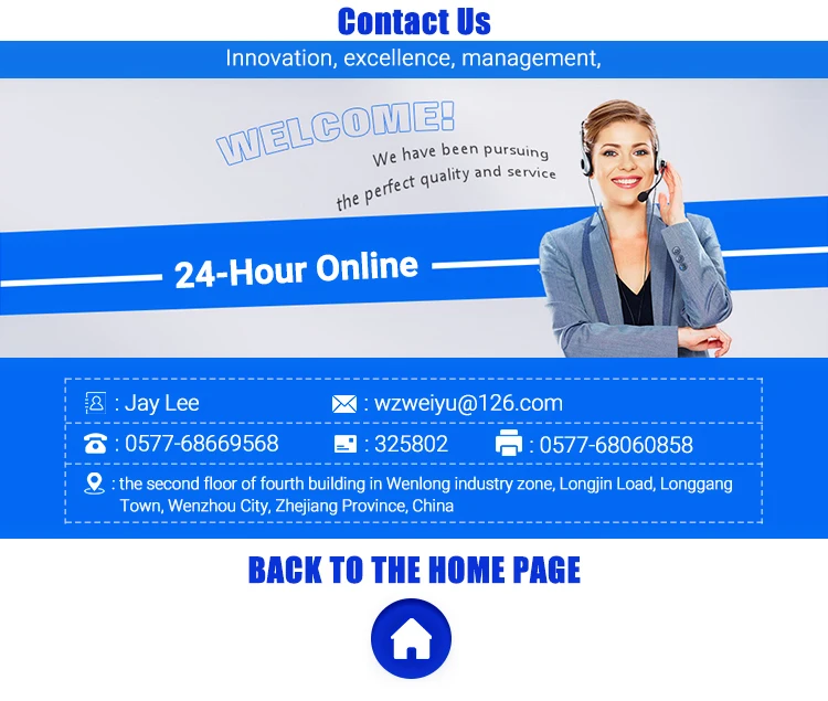 Contact Us.jpg