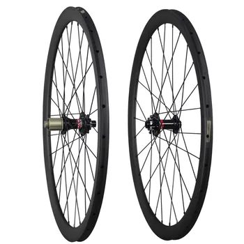 700c Disc Wheelset >> Ican Carbon Road Disc Carbon Wheels 700c Disc Bike Wheel 38mm Tubular Cyclocross Disc Wheelset 38t Buy Disc Carbon Wheels Disc Road Bike Wheel Disc 700c Disc Wheelset >> Ican Carbon Road Disc Carbon Wheels 700c Disc Bike Wheel 38mm Tubular Cyclocross Disc Wheelset 38t Buy Disc Carbon Wheels Disc Road Bike Wheel Disc