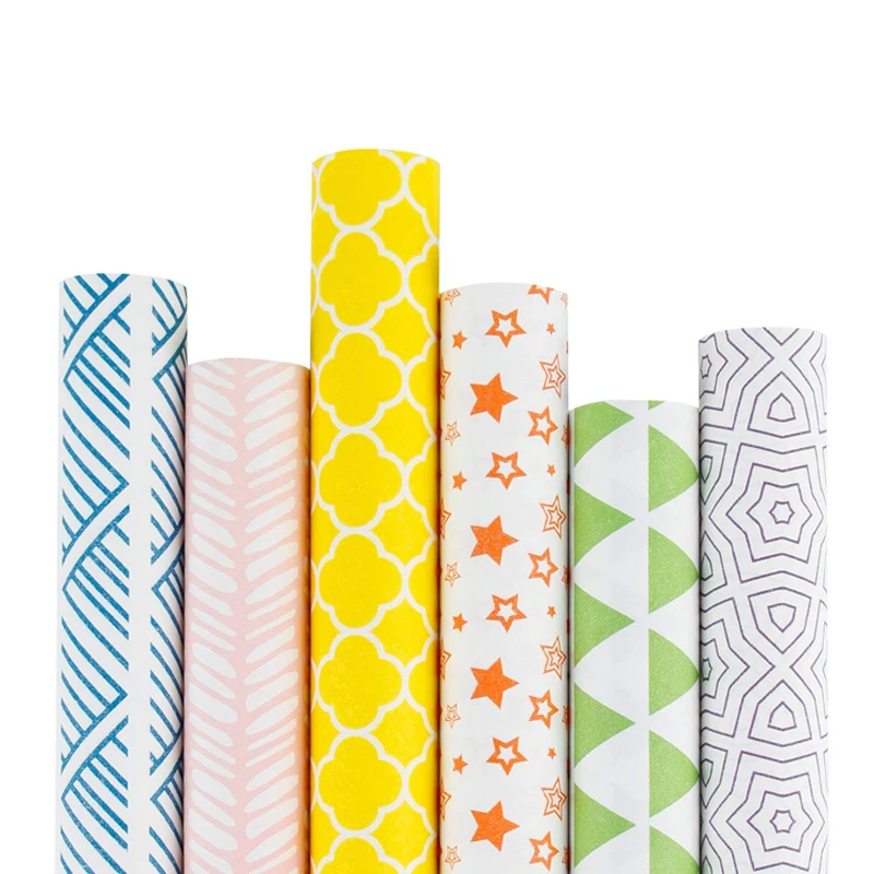 wrapping paper (1).jpg