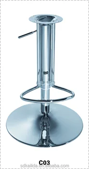 Used Salon Chairs >> Wholesale Barber Chair Accessories Bar Stool Parts - Buy ... Used Salon Chairs >> Wholesale Barber Chair Accessories Bar Stool Parts - Buy ...