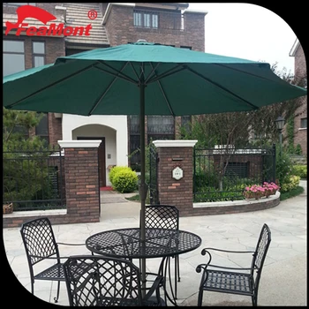 3 3m Outdoor Folding Garden Umbrella Sun Parasol Gazebo Shade 3 3m Outdoor Folding Garden Umbrella Sun Parasol Gazebo Shade Tent