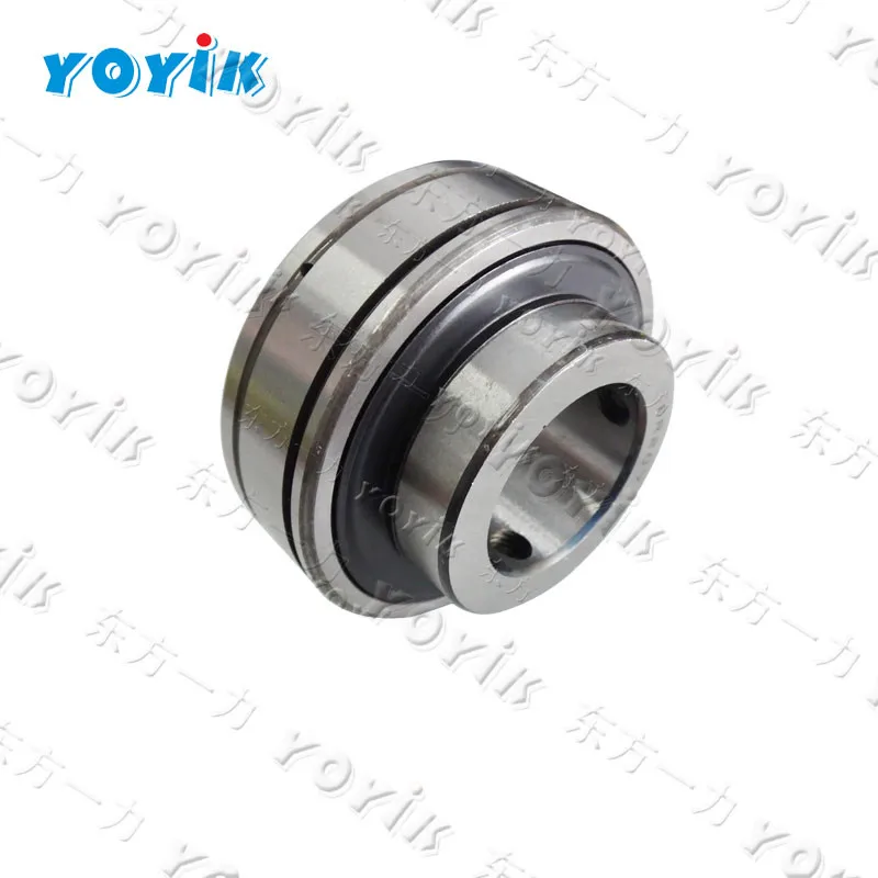For Dongfang units ER207-20 Bearing for 30-WS vacuum pump