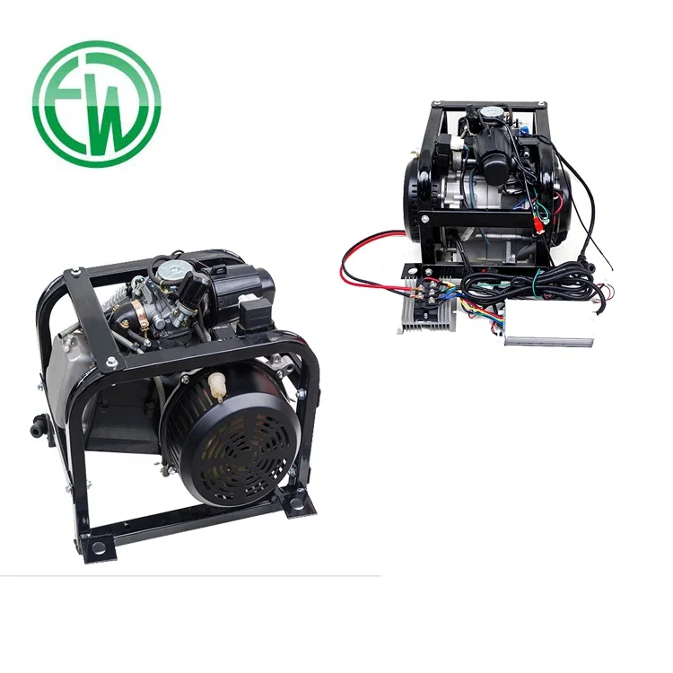 5KW-72V 6.jpg