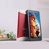 Most popular multi touch wifi vatop restaurant menu tablet pc